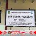 Di Balik Tembok SDN Guluk-Guluk VI: Proyek Rehabilitasi Disorot, Pejabat Memilih Bungkam