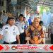 Ika Yusanti Tinjau Langsung Lapas Banyuwangi, Jamin Layanan Kunjungan Lebaran Nyaman dan Aman bagi Keluarga Warga Binaan