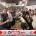 Tim Kuasa Hukum Wartawan Amir Advokat Rikha Permatasari, S.H., M.H., C.Med., C.LO., C.PIM. Menangapi Peristiwa Wartawan.