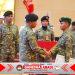 Panglima TNI Anugerahkan KPLB Prajurit TNI Berprestasi Juara Pertama Hafalan 30 Juz Al Quran
