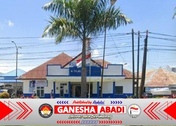 Klarifikasi RSUD Pancur Batu: Manajemen Bantah Tegas Tudingan Pemotongan Jasa Pelayanan Pegawai