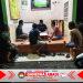 Hadir di Tengah Warga, Babinsa Nogosari Aktifkan Satkamling Demi Lingkungan Aman dan Kondusif