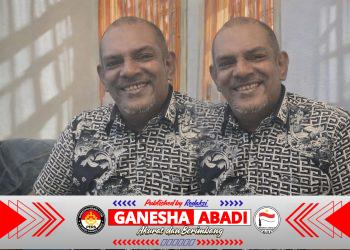 Soroti Kasus Dugaan KDRT Dan Penyanderaan, Ketua Limpol Yang Bersalah Harus Dihukum