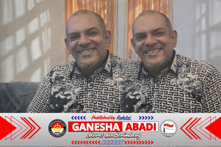 Soroti Kasus Dugaan KDRT Dan Penyanderaan, Ketua Limpol Yang Bersalah Harus Dihukum