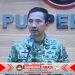 TNI Ungkap Perkembangan Penyidikan Kasus Penganiayaan Terhadap Sdr. AY