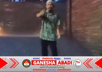 Buka Puasa Bersama Polresta Banyuwangi di Hotel Kokon Berujung Polemik: Wartawan Tertahan di Pintu, Kemitraan Dipertanyakan