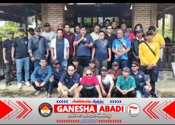 Aliansi Wartawan Banyuwangi Kecam Keras Dugaan Diskriminasi dalam Acara Buka Bersama Kapolresta di Hotel Kokon