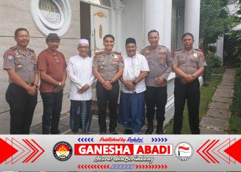 APPM Dorong Percepatan Perbaikan Jalan di Banyuwangi Jelang Arus Mudik Lebaran