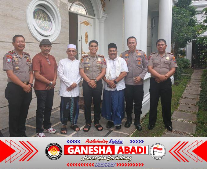 APPM Dorong Percepatan Perbaikan Jalan di Banyuwangi Jelang Arus Mudik Lebaran