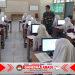 Kodim 0724/Boyolali Gelar Rikpsi Online KKRI 2026, Siapkan Generasi Muda Calon Kadet Yang Berkarakter dan Tangguh.