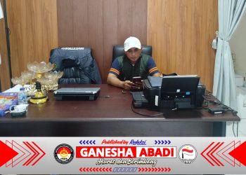 DPD LPK RI Bali Desak Penegakan Hukum Tegas atas Dugaan Praktik Ilegal BBM Subsidi di SPBU Bali