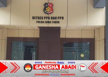 Anak di Bawah Umur Diamankan di Sidoarjo, Dugaan Permintaan Uang Seret Oknum PPA