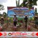 Polres Kendal Gelar Tanam Jagung Serentak, Perkuat Sinergi Polisi dan Petani