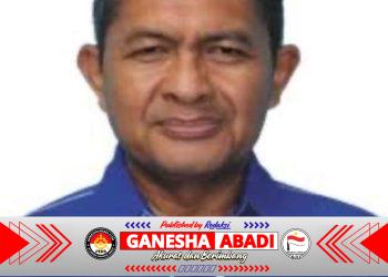 Kriminal Oknum Notaris Berkantor di Kabupaten Gresik Jawa Timur ditetapkan Sebagai TERSANGKA Pemalsuan Akta Otentik, PENYIDIK POLRES Kabupaten Lamongan dihimbau Lakukan PENAHANAN