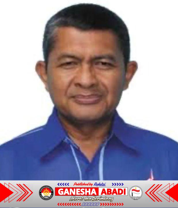 Kriminal Oknum Notaris Berkantor di Kabupaten Gresik Jawa Timur ditetapkan Sebagai TERSANGKA Pemalsuan Akta Otentik, PENYIDIK POLRES Kabupaten Lamongan dihimbau Lakukan PENAHANAN