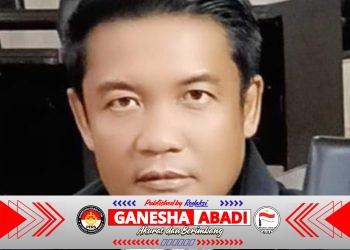 Dr. Didi Sungkono, S.H., M.H., “Arus Balik Reformasi TNI, Pelaku Kejahatan Tindak Pidana Umum Harus Disidangkan di PERADILAN UMUM”