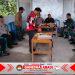 Danramil Komsos dengan Mantri Hutan, Bahas Pengembangan Potensi Kawasan Hutan