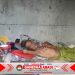 Lansia Sakit dan Kelaparan di Surabaya, Dugaan Kelalaian Pemerintah Menuai Sorotan