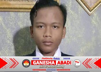 Pamit Ke Pacet Mojokerto: Remaja 18 Tahun Asal Surabaya di Kabarkan Hilang Sejak Senin