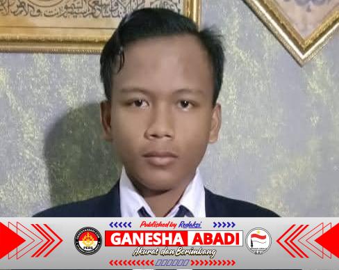 Pamit Ke Pacet Mojokerto: Remaja 18 Tahun Asal Surabaya di Kabarkan Hilang Sejak Senin