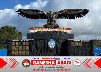 TNI Berduka atas Gugurnya Prajurit TNI Satgas Yonmek XXIII-S/UNIFIL di Lebanon