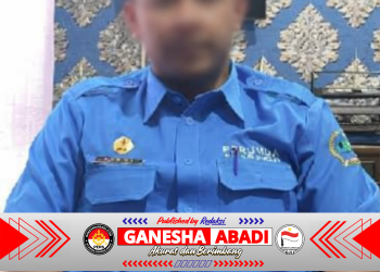 Pelayanan Air Bersih Lumpuh Jelang Lebaran, PDAM Sumenep Dihujani Kritik Tajam: Warga Dirugikan, Dugaan Pelanggaran Menguat