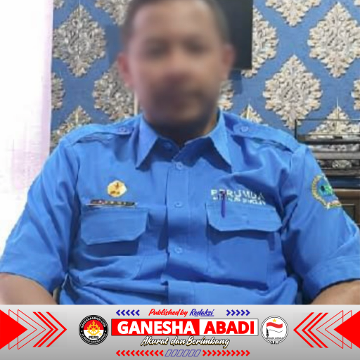 Pelayanan Air Bersih Lumpuh Jelang Lebaran, PDAM Sumenep Dihujani Kritik Tajam: Warga Dirugikan, Dugaan Pelanggaran Menguat
