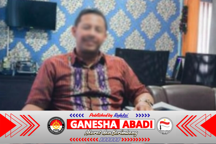 KRISIS AIR BERSIH DI SUMENEP: KEPERCAYAAN PUBLIK TERHADAP PDAM KIAN TERGERUS, PELAYANAN DISOROT TAJAM