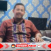 KRISIS AIR BERSIH DI SUMENEP: KEPERCAYAAN PUBLIK TERHADAP PDAM KIAN TERGERUS, PELAYANAN DISOROT TAJAM
