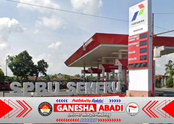 Dugaan Pungutan Liar di SPBU Saat Pengisian Pertalite Tanpa Barcode: Sistem Lemah, Oknum Diduga Bermain