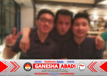 Laporan Dugaan Penipuan dan Penggelapan di Denpasar Mencapai Rp1,5 Miliar, Korban Desak Penegakan Hukum Tegas