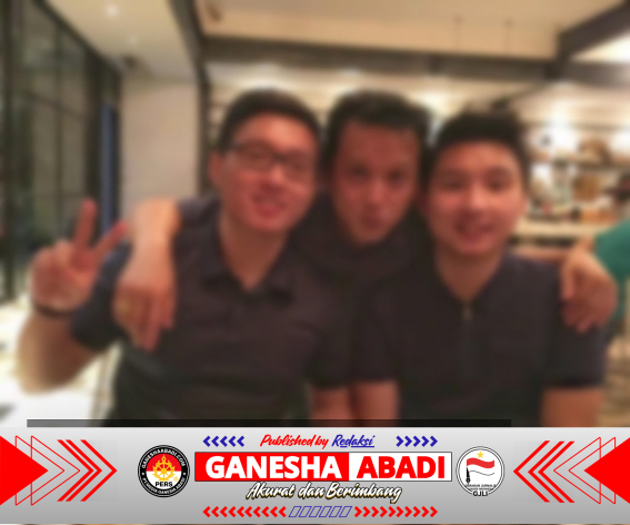 Laporan Dugaan Penipuan dan Penggelapan di Denpasar Mencapai Rp1,5 Miliar, Korban Desak Penegakan Hukum Tegas