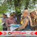 Sengketa Lahan Medan Labuhan, PN Medan Mulai Temukan Titik Terang