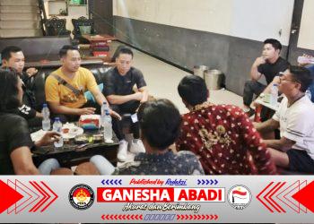 Ormas Balawangi Soroti Surat Edaran Jam Operasional Banyuwangi: Kebijakan Kabur, Logika Dipertanyakan, Rakyat Dipertaruhkan