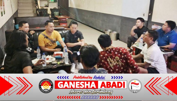 Ormas Balawangi Soroti Surat Edaran Jam Operasional Banyuwangi: Kebijakan Kabur, Logika Dipertanyakan, Rakyat Dipertaruhkan