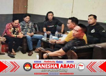 Ormas Balawangi Kritik Pedas Surat Edaran Pemkab Banyuwangi: Tanpa Kajian, Kebijakan Dinilai Kehilangan Kualitas Substansi