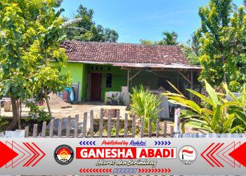 Konflik Rumah Tangga di Banyuwangi Diduga Dipersulit oleh Pihak Keluarga Istri