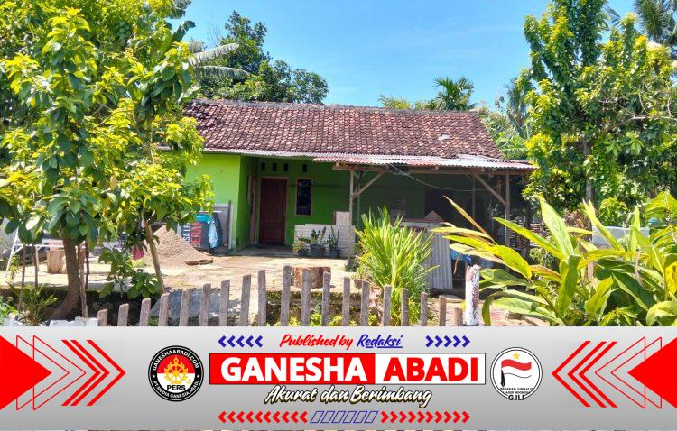 Konflik Rumah Tangga di Banyuwangi Diduga Dipersulit oleh Pihak Keluarga Istri