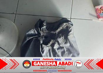 Polresta Banyumas Ungkap Kasus Kekerasan Anak, Korban Dibakar Saat Pesta Minuman Keras