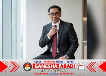 Motor Ditarik Paksa Saat Liputan, Ketika Debt Collector Melanggar Hukum dan Mengganggu Kemerdekaan Pers