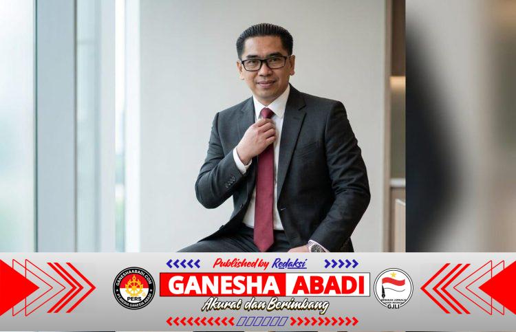 Motor Ditarik Paksa Saat Liputan, Ketika Debt Collector Melanggar Hukum dan Mengganggu Kemerdekaan Pers