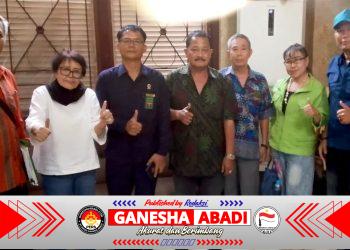 Hak Masyarakat dalam Undang-Undang Nomor 25 Tahun 2009 Terkait Data, Tantangan, dan Realitas Negara yang Melayani