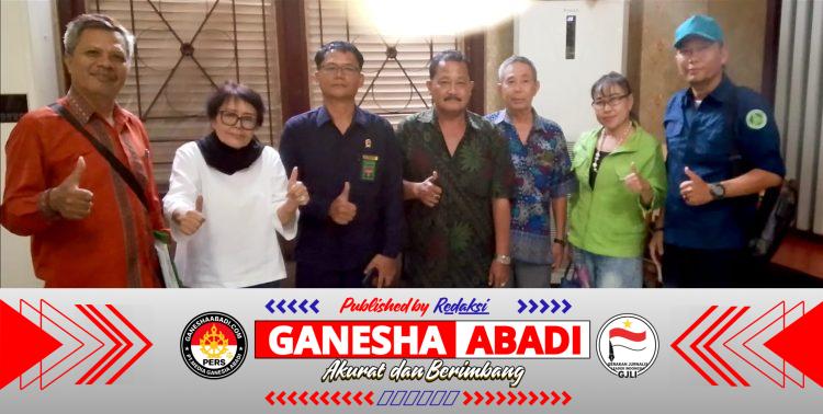 Hak Masyarakat dalam Undang-Undang Nomor 25 Tahun 2009 Terkait Data, Tantangan, dan Realitas Negara yang Melayani