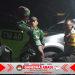 PatrolI Malam Gabungan Di Nguntoronadi, Warga Merasa Aman