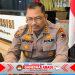 Polda Jateng Komitmen Amankan Subsidi Energi, Polres Brebes Ungkap Pengoplosan LPG Rugikan Negara 802 Juta