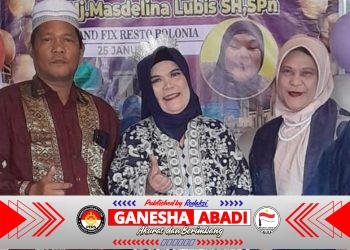 Dinilai Tidak Objektif Dan Profesional, Para Penggugat Perkara Gugatan Kewarisan Akan Melaporkan Oknum Hakim Ke KY