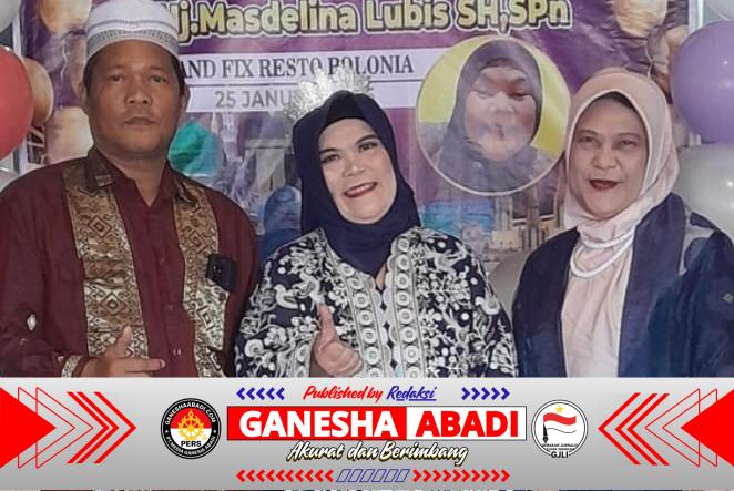 Dinilai Tidak Objektif Dan Profesional, Para Penggugat Perkara Gugatan Kewarisan Akan Melaporkan Oknum Hakim Ke KY