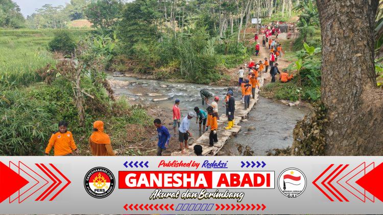 Warga Distrik Kembru Jadi Korban Penembakan TPNPB-OPM, TNI Siaga Berikan Perlindungan dan Bantu Evakuasi