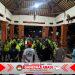 TNI-Polri Bersinergi, Tibduktang di Denpasar Timur Perketat Pengawasan Penduduk Non Permanen