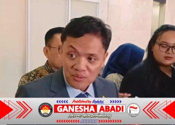 Habiburokhman Sebut Polri di Bawah Jenderal Sigit Tak Alergi dengan Keterbukaan